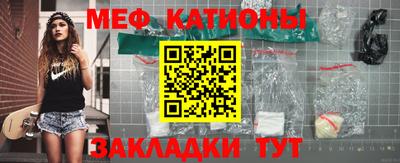 дживик Кулебаки
