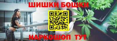 дживик Кулебаки