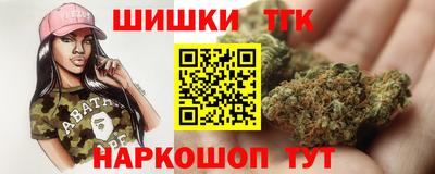 дживик Кулебаки