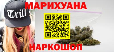 дживик Кулебаки