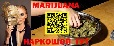 дживик Кулебаки