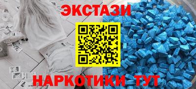 дживик Кулебаки