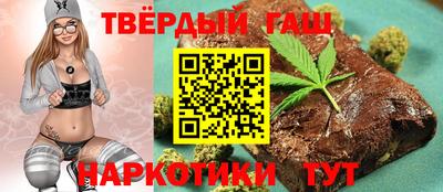 дживик Кулебаки